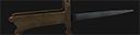 Pritchard Bayonet.png