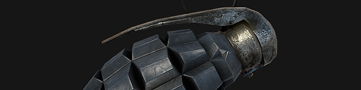 Grenade Mle 1916 Billant F1.png