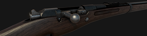 Steamworkshop webupload previewfile 324870664 preview.png
