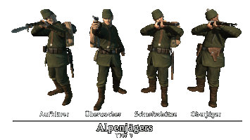 Alpen Uniform Changes.gif