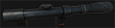 APX Scope.png