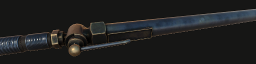 Wechselapparat M1917 Wex.png