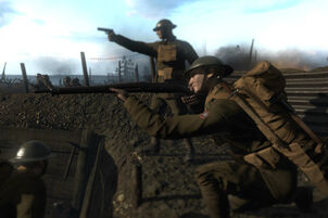 Verdun-Coming-To-PS4