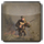 Trench Warfare Adrenaline.png