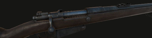 Mauser Model 1889 Carabine Mle. 16.png
