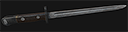 P1907 Bayonet.png