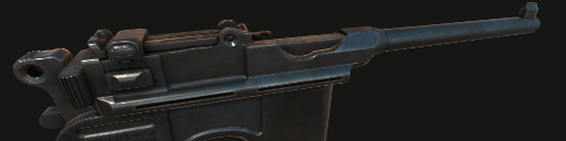 Mauser C96.png