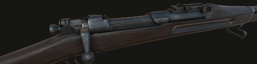 Model 1903 Springfield.png
