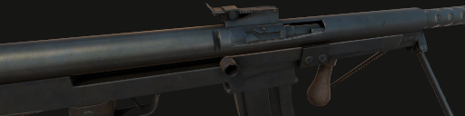 324870664 preview weaponimage deployablemg chauchat m1918.png