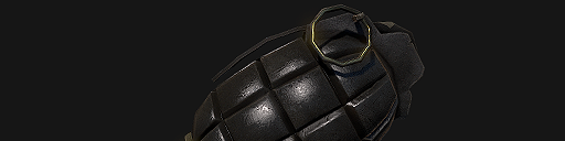 MK I No. 5 Mills Bomb.png