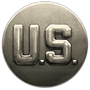 U.S. Doughtboys.png
