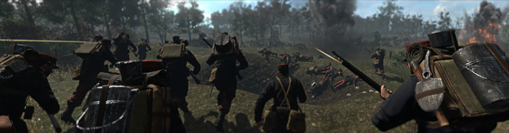 verdun d day mod verdun d day mod