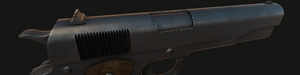 M1911 Automatic Pistol.png