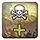 Mustard Gas.png