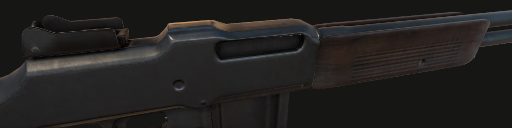 Browning Automatic Rifle M1918 BAR.png