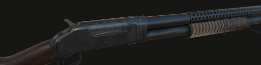 WInchester Model 1897 Trench Gun.png