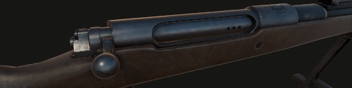 Tankgewehr M1918.png