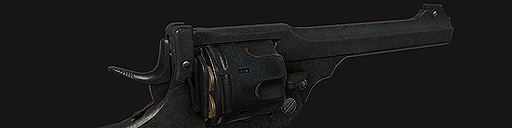 Webley Mk VI Revolver.png