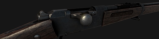 Lebel-0.png