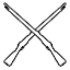 Rifleman.png