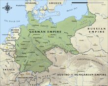 German Empire 1000.jpg