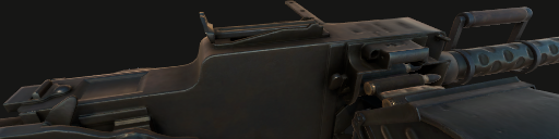 Maschinengewehr 08-18.png