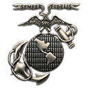U.S. Marines.png