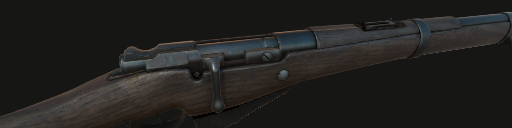Mousqueton Mle. 1892 M16 Berthier.png