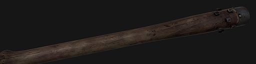 Trench Club.png