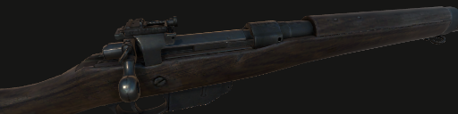 M1910 Mark III Ross.png