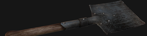 M1887 Feldspaten.png