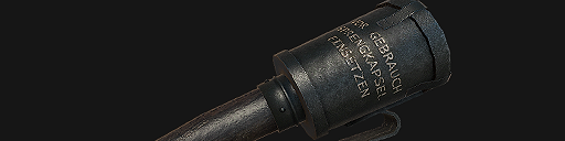 Stielhandgranate M1915.png