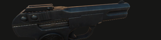 FN Browning M1900.png