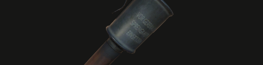 Stielhandgranate M1917.png