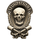Stoßtruppen.png