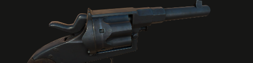 Reichsrevolver M1883.png