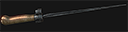 Rosalie Bayonet.png