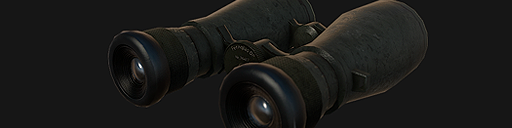 Fernglas08 Binoculars.png