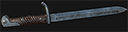 Seitengewehr Bayonet.png