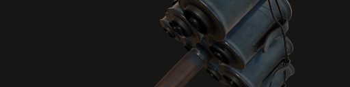 M1917 Geballte Ladung 9x.png