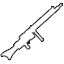 Gunner.png