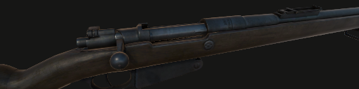 Mauser Model 1889.png