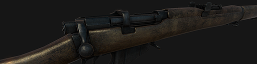 Steamworkshop webupload previewfile 324870664 preview (1).png