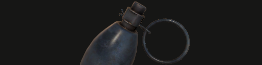 No. 34 Egg Grenade.png