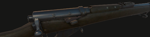 Lee Metford Mark II.png