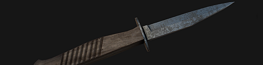 Boker M1915 Trench Knife.png