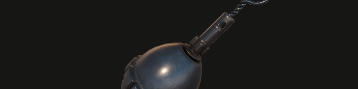 Eirhandgranate M1917.png