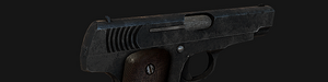 Pistolet Automatique Ruby.png