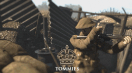 Verdun gif console launch tommies.gif