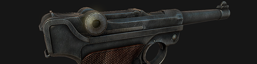 Pistole Parabellum 1908 Luger.png